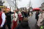 Thumbs/tn_Worst proeven en boerenstunt 2025 124.jpg